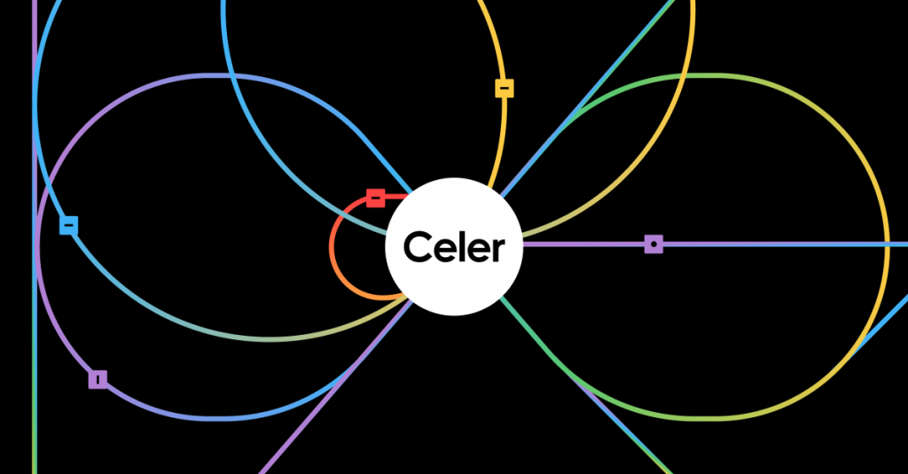 Celer Network was attacked by DNS, the damage was estimated at $ 240,000