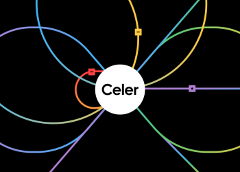 Celer Network was attacked by DNS, the damage was estimated at $ 240,000