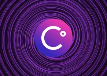 Celsius creditors prevent the company from selling Bitcoin