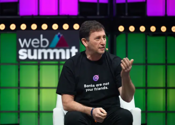 Celsius will run out of operational funds in October