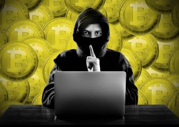 Chainalysis: scams down 65%, DeFi attacks continue to "make waves"