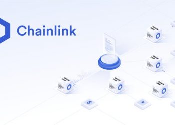 Chainlink "says no" to Ethereum PoW forks after The Merge