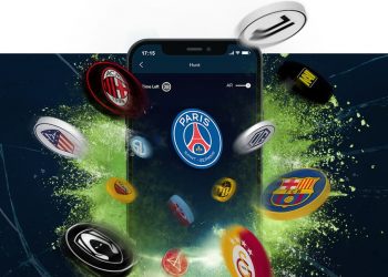 Chiliz (CHZ) prepares to activate Habanero mainnet, fan token explodes ahead of the 2022 World Cup