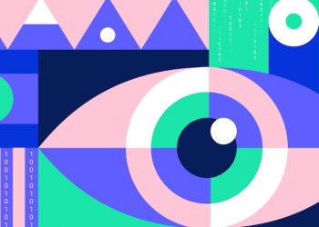 CoinEx normally pursues the slogan "making cryptocurrency trading easier" 6 CoinEx always pursues the slogan "making cryptocurrency trading easier"