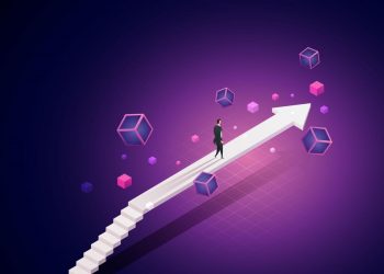 CoinEx is one of the few exchanges with extremely low risk