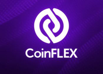 CoinFLEX fires employees to cut costs by 60%