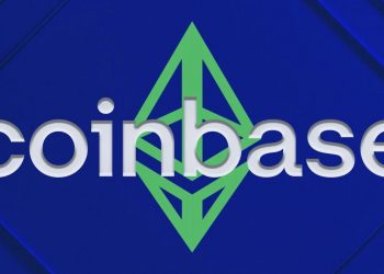 Coinbase Prime supports ETH staking for US customers