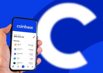 Coinbase launches the ETH2.0 staking token before the merger