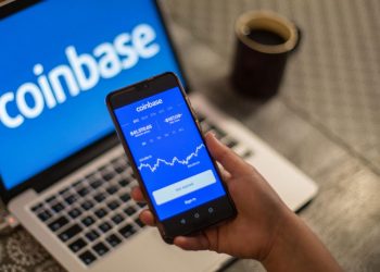 Coinbase ready to list "Ethereum Split Chain"