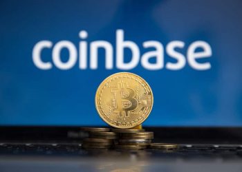 Coinbase reported a loss of $ 1.1 billion in the second quarter due to a severe market downturn