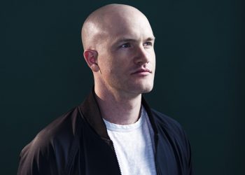 Coinbase will near the Ethereum staking support if it is "touched" by regulators 5 Coinbase will shut down Ethereum's staking service if regulators "touch the nape of the neck"