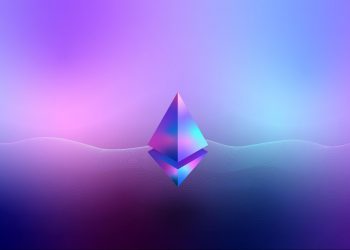 Coinbase will suspend ETH and ERC-20 token withdrawals in The Merge