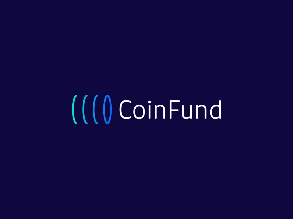 Coinfund creates a $ 300 million fund to bet big on Web3