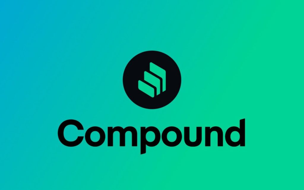 Compound encountered an error that "accidentally" blocked users' ETH for 7 days