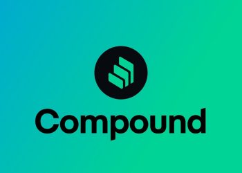 Compound encountered an error that "accidentally" blocked users' ETH for 7 days