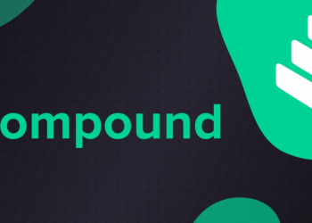 Compound launches USDC lending product on Compound III multi-chain lending protocol