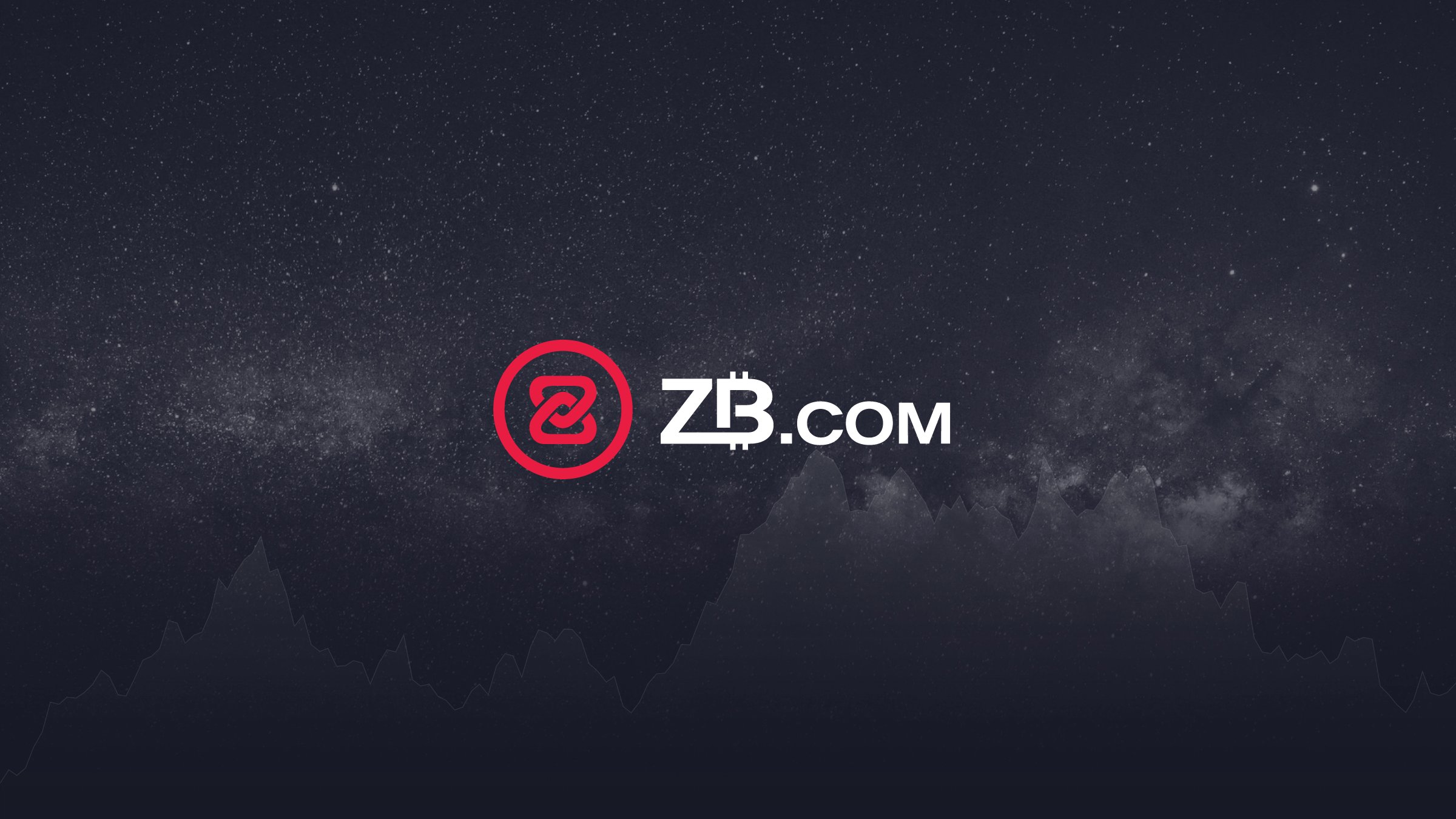 Crypto Exchange ZB.com Blocks Withdrawals After $ 4.8 Million Hack