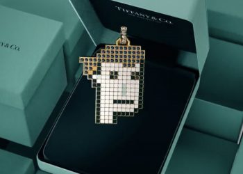 CryptoPunks NFT trading volume and sales increase thanks to "effect" jewels