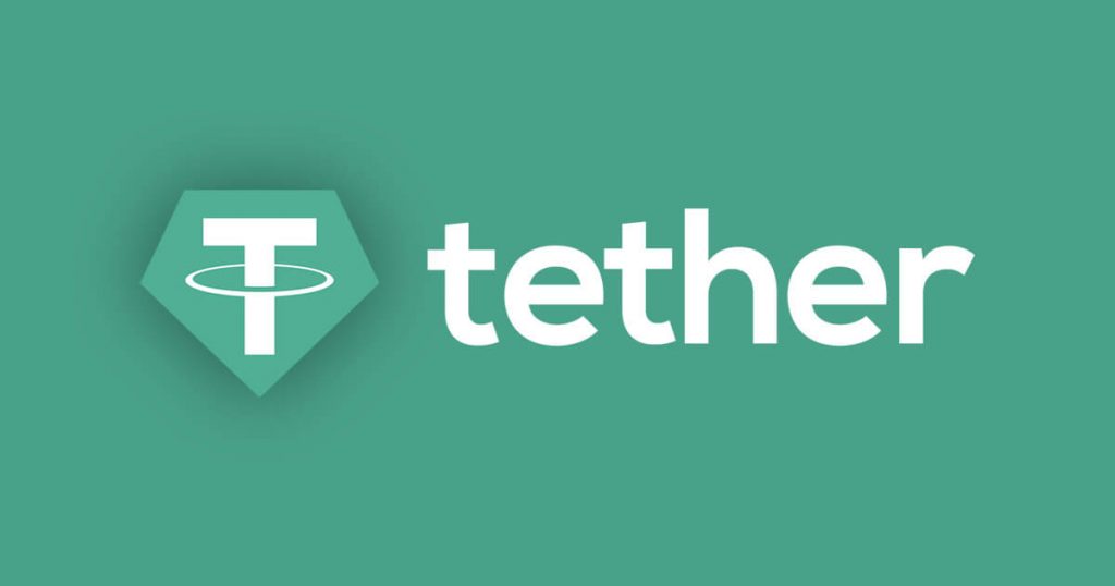 Despite the sanctions, Tether continues to support Tornado Cash