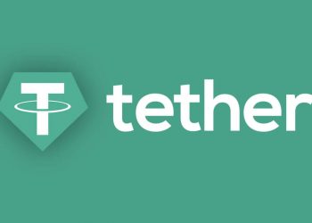 Despite the sanctions, Tether continues to support Tornado Cash