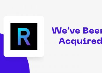 Distributed Finance acquires Rand Gallery NFT market