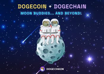 Dogechain: new land for DeFi and NFT?