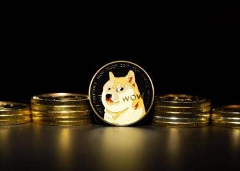 Dogecoin updates libdogecoin, integrating DOGE into many platforms