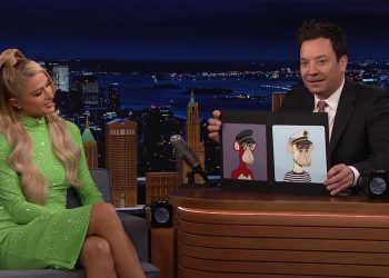 Don't you listen to the celebrity "shill" NFT?