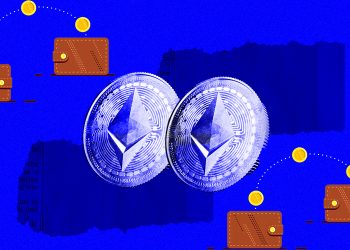 ETH PoW issues a statement on the changes that will apply if the chain splits