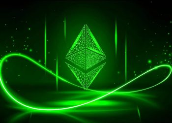 Ethereum Classic (ETC) reaches its maximum of the last 4 months thanks to The Merge of Ethereum