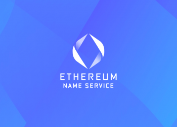 Ethereum Name Service (ENS) reaches over 2 million domain name registrations