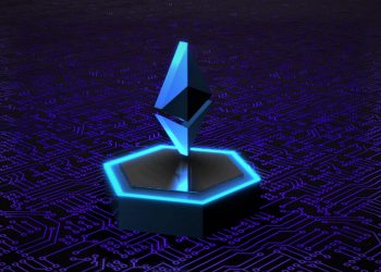 Ethereum quadruples bug rewards before The Merge