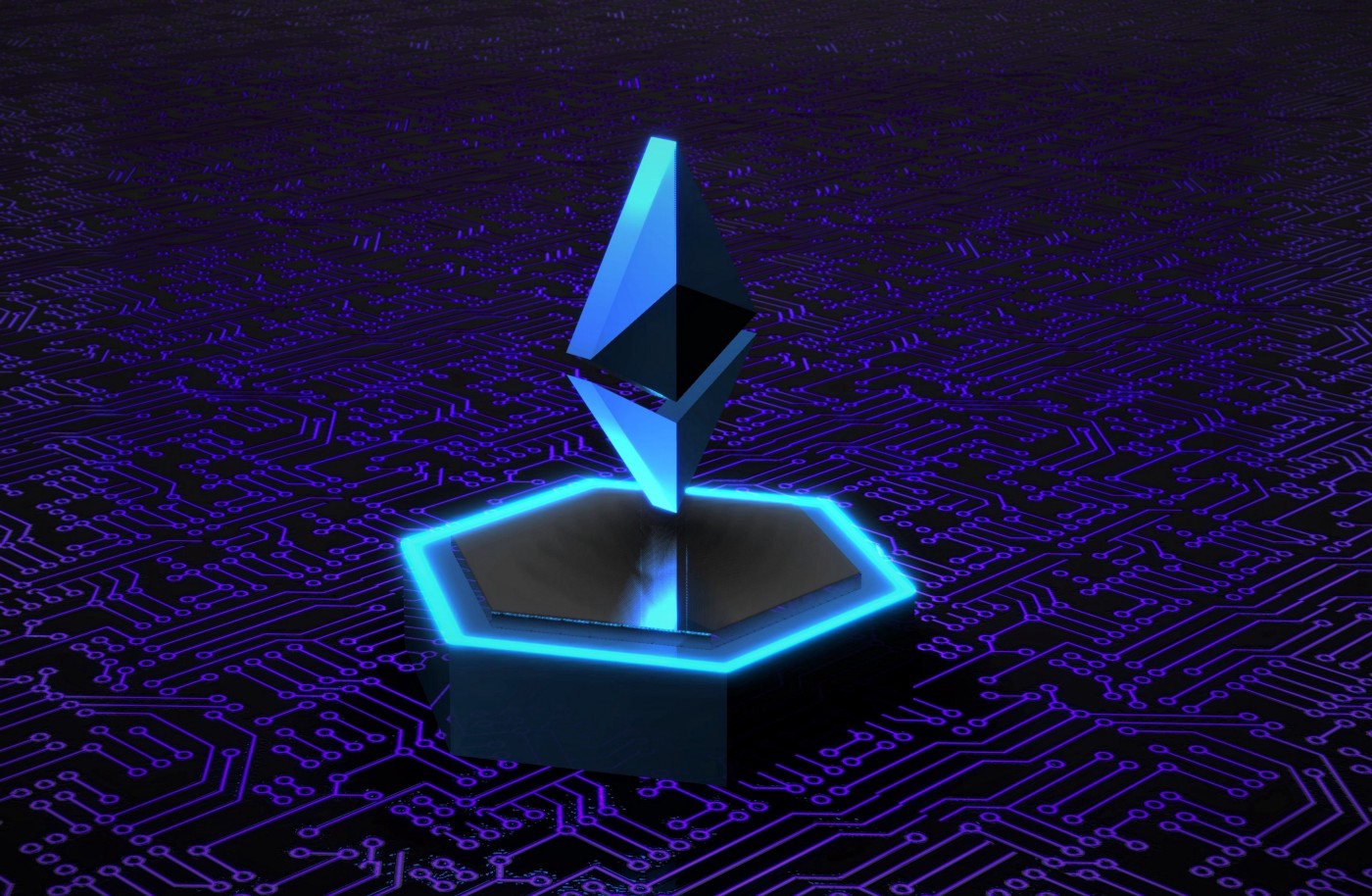     Ethereum quadruples bug rewards before The Merge