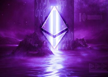 Ethereum whales continue to push large volumes of ETH into the exchange before the union is activated