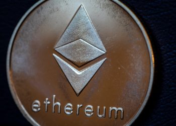 Ethereum will distribute The Merge from 15 to sixteen September 3 Ethereum will distribute The Merge from 15 to 16 September