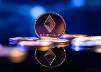 24 Days Left Before Ethereum Merge, Will There Be Another ‘Buy Rumor, Sell News’ Event?