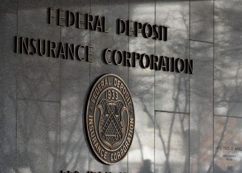 FDIC asks FTX.US to remove false claims about deposit insurance