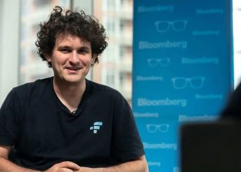 FTX CEO denies rumors of Alameda Research fund's merger with the exchange