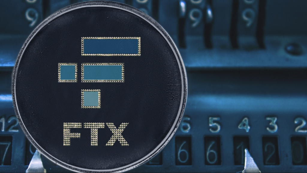 FTX Launches Cross-Platform NFT Market