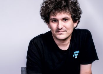 FTX exchange revenue is said to have increased by 1,000%, to over $ 1 billion in 2021