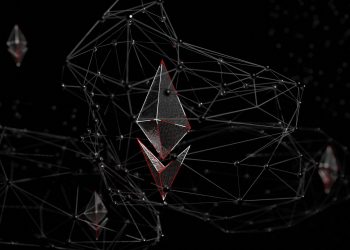 FTX's position on The Merge and Proof-of-Stake ETH