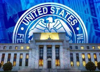 Fed publishes new guidelines for cryptocurrencies