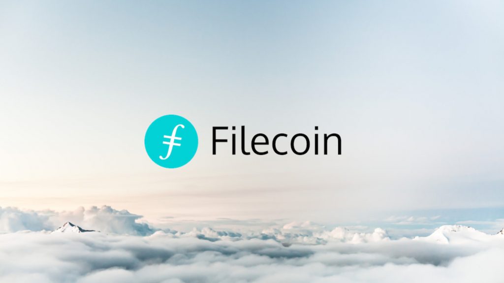 Filecoin (FIL) continues to grow rapidly after announcing a partnership with Harvard University