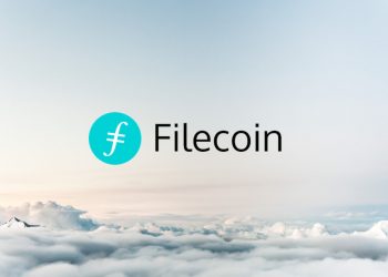 Filecoin (FIL) continues to grow rapidly after announcing a partnership with Harvard University