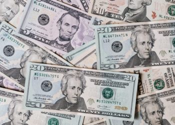 Galaxy Digital and Genesis Trading have formed a new investment fund worth $ 500 million