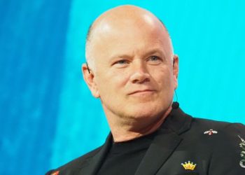 Galaxy Digital withdraws $ 1.2 billion BitGo acquisition deal