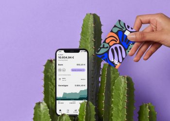 German cryptocurrency exchange Nuri is insolvent