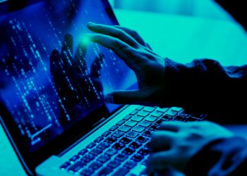 GitHub has been attacked by malware, some crypto projects have even been "visited" by hackers