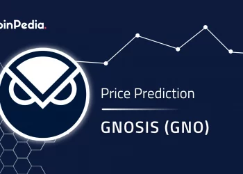 Gnosis (GNO) Price Forecast 2022, 2023, 2024, 2025: Will GNO selling price improve?
