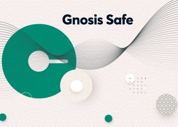 Gnosis confirms the token airdrop for 21,000 users
